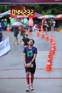 BIB: 044232
                            <button type="button" onclick="openModal(5746054)" class="btn btn-primary btn-sm float-right btn-popup" data-toggle="modal" data-target=".modal-high-quality">
                        <i class="fas fa-shopping-cart"></i> Add to Cart
                    </button>
                                            <button type="button" onclick="isThisMe(5746054, true)" class="btn btn-success btn-sm float-right btn-popup btn-isme hidden" data-toggle="tooltip" data-placement="bottom" title="นี่คือรูปของคุณใช่ไหม คลิกที่นี่เพื่อเอาเข้าอัลบั้ม">
                        <i class="fas fa-plus"></i> Add to album
                    </button>
                    <button type="button" onclick="isThisMe(5746054, false)" class="btn btn-warning btn-sm float-right btn-popup btn-isnotme hidden">
                        <i class="fas fa-ban"></i> Remove from album
                    </button>